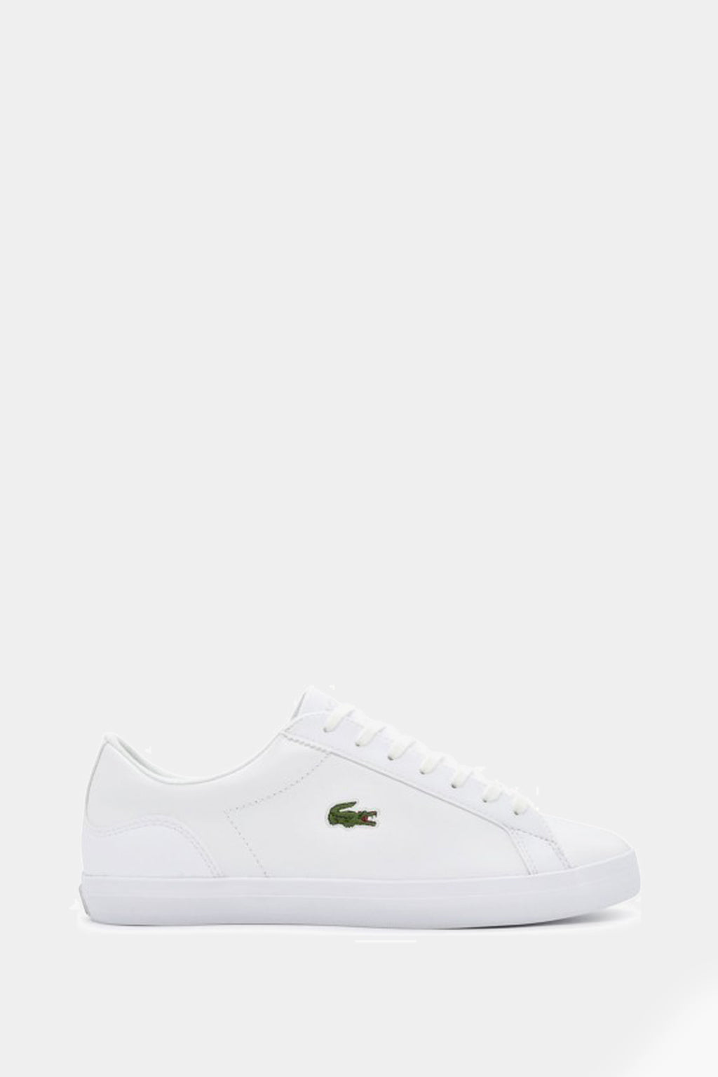 Lacoste - Lacoste - Lerond BL 21 White