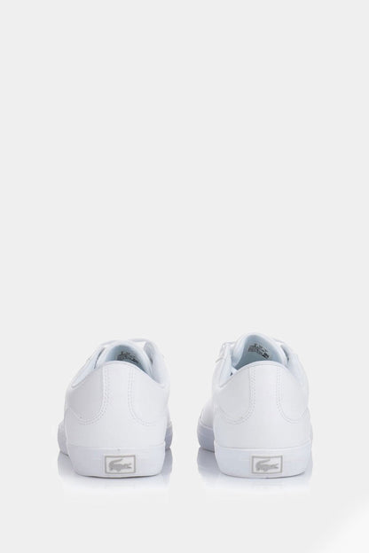 Lacoste - Lacoste - Lerond BL 21 White