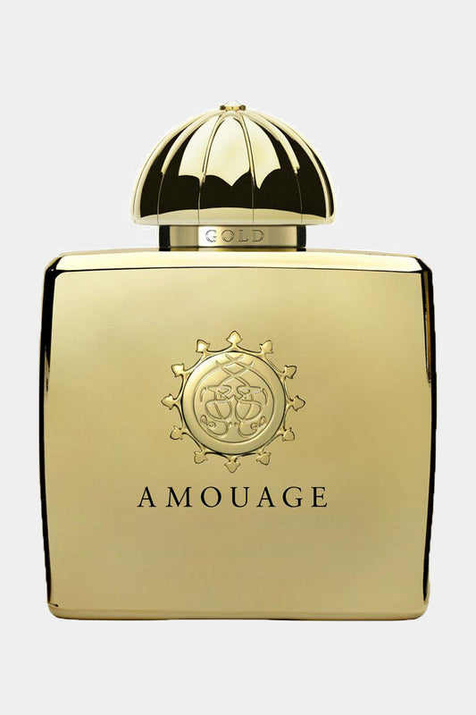 Amouage - Gold Woman