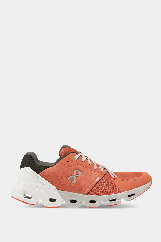 ON Running -  Cloudflyer 4 Men's Running Shoes