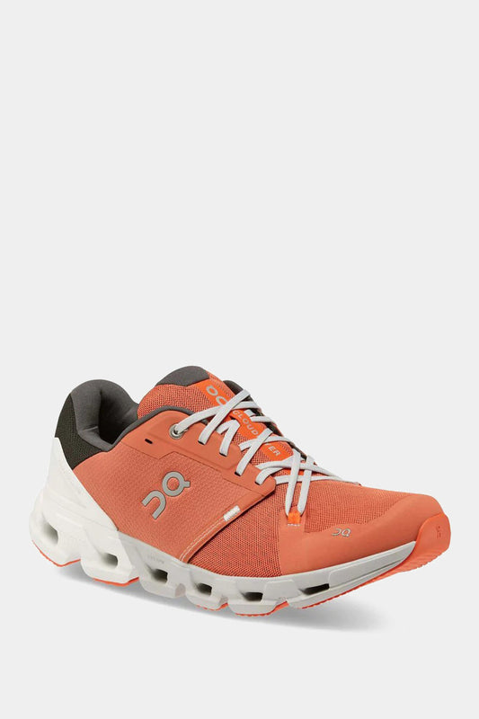 ON Running - Cloudflyer 4 Men's Running Shoes