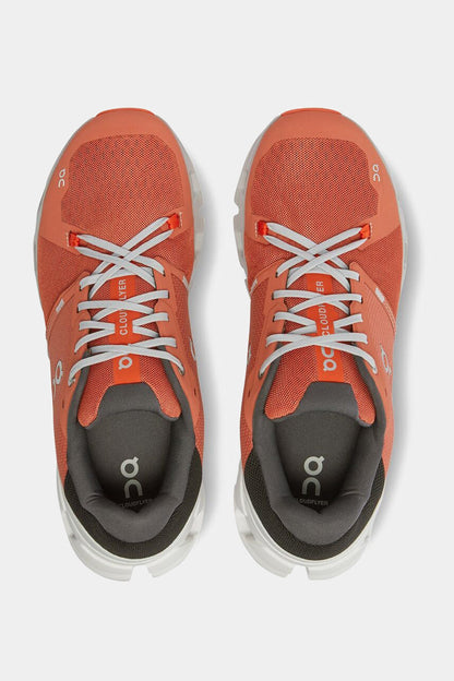 ON Running -  Cloudflyer 4 Men's Running Shoes