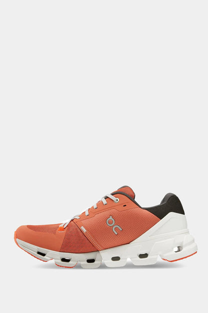 ON Running -  Cloudflyer 4 Men's Running Shoes