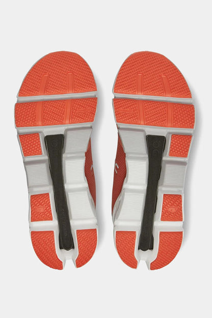 ON Running -  Cloudflyer 4 Men's Running Shoes