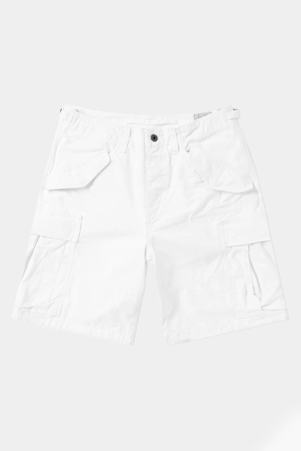Ralph Lauren - Men's Cargo Shorts