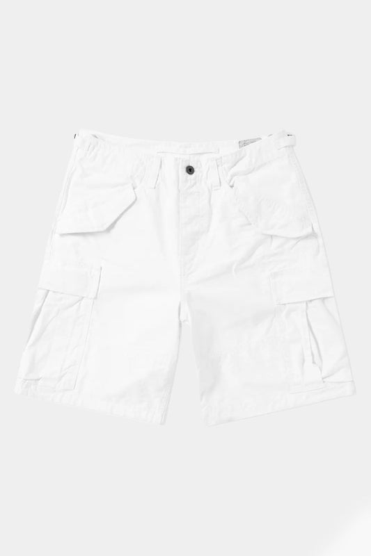 Ralph Lauren - Men's Cargo Shorts