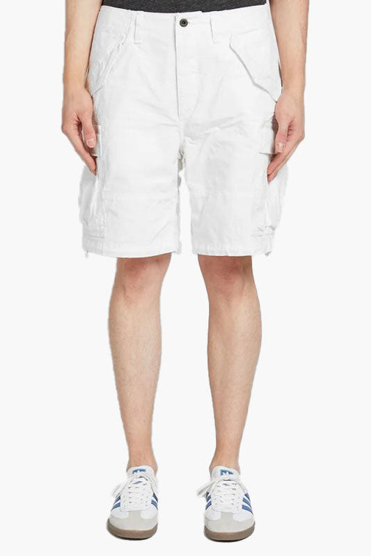 Ralph Lauren - Men's Cargo Shorts