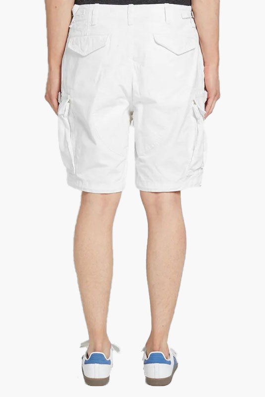 Ralph Lauren - Men's Cargo Shorts