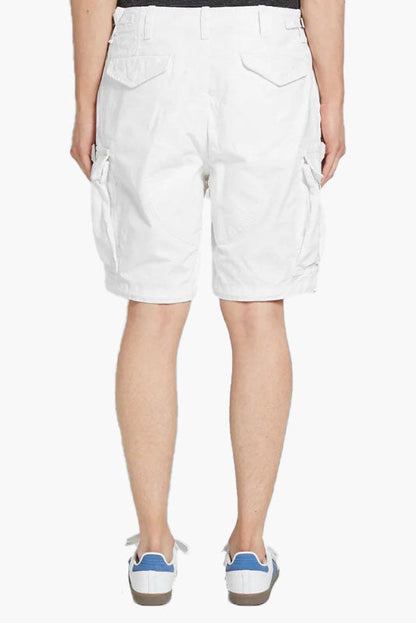 Ralph Lauren - Men's Cargo Shorts