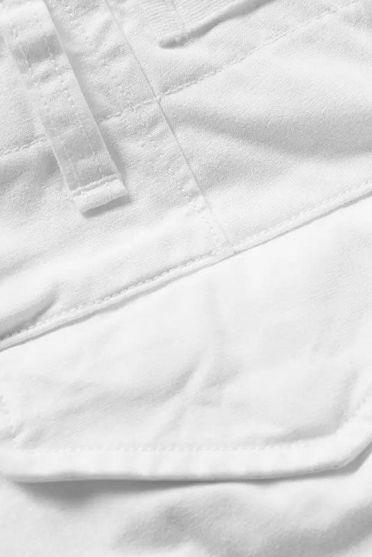 Ralph Lauren - Men's Cargo Shorts