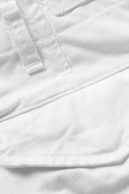 Ralph Lauren - Men's Cargo Shorts