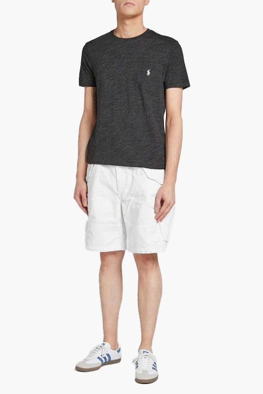Ralph Lauren - Men's Cargo Shorts