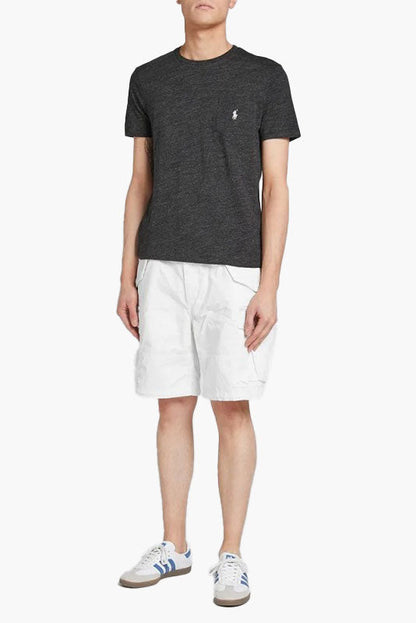 Ralph Lauren - Men's Cargo Shorts
