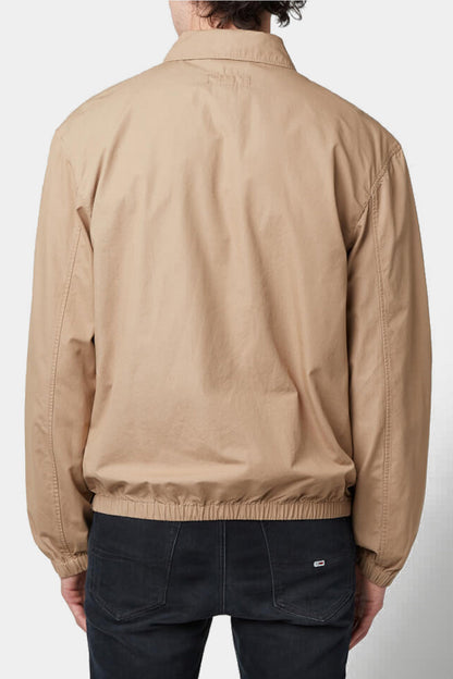 Polo Ralph Lauren - Bayport Poplin Jacket