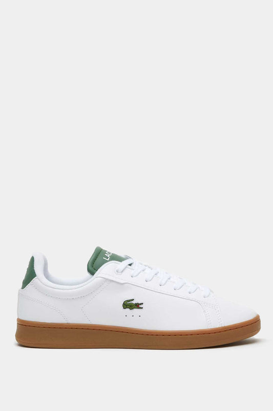 Lacoste - Lerond Pro Sneaker