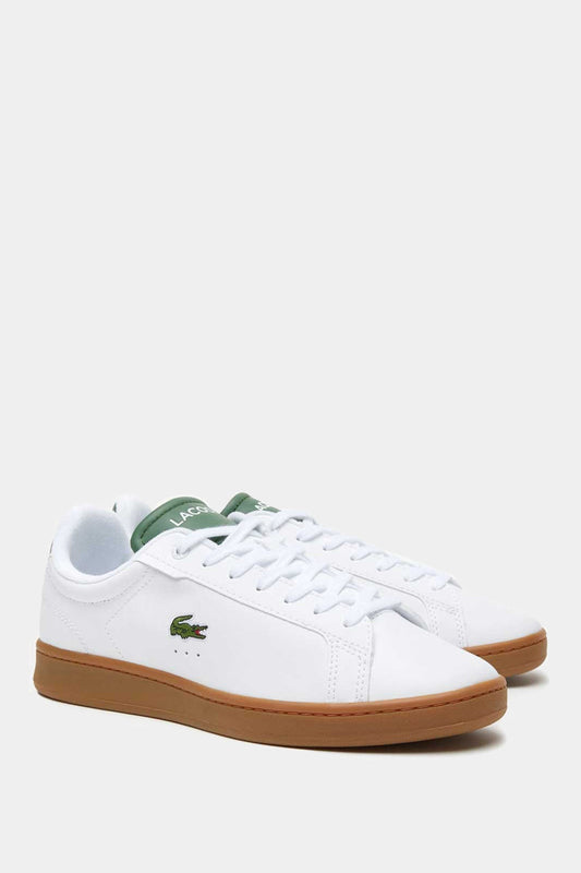 Lacoste - Lerond Pro Sneaker