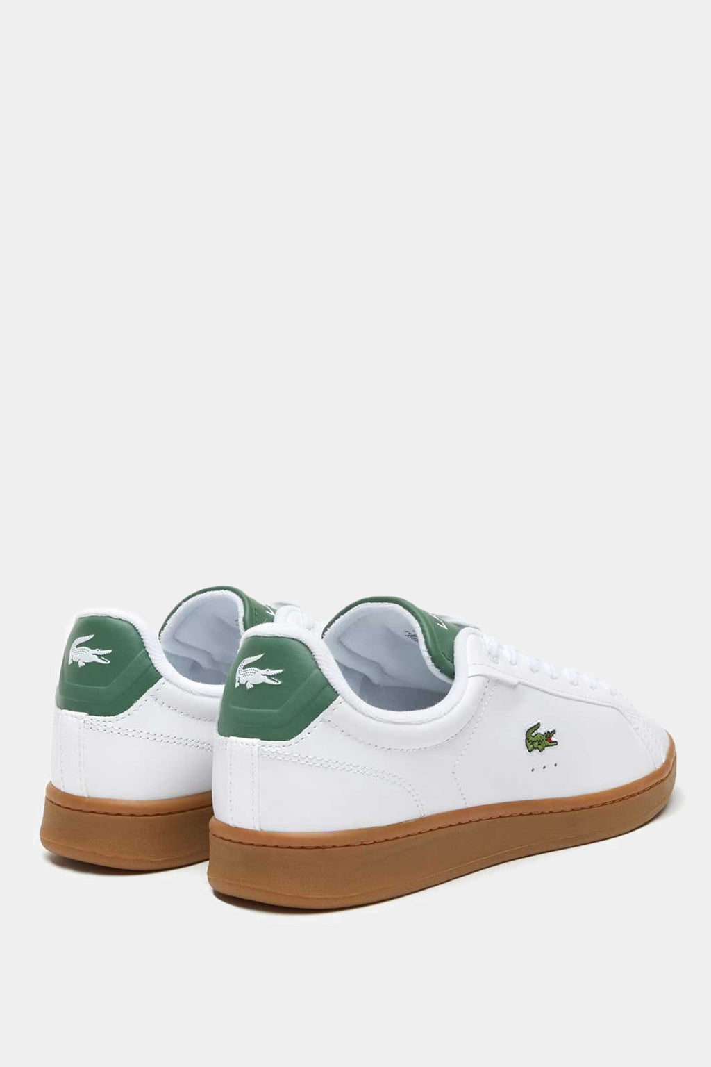 Lacoste - Lerond Pro Sneaker