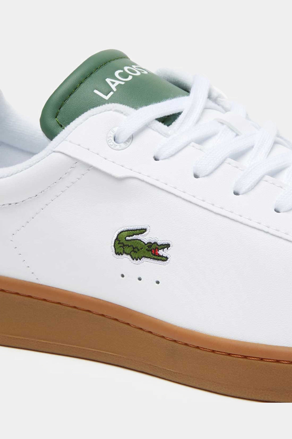 Lacoste - Lerond Pro Sneaker