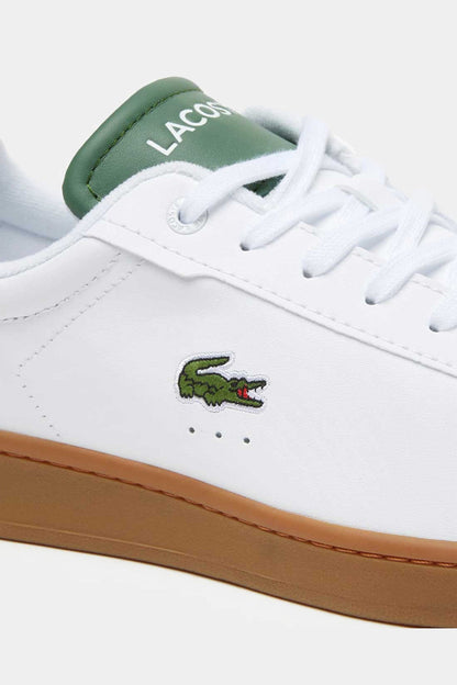 Lacoste - Lerond Pro Sneaker