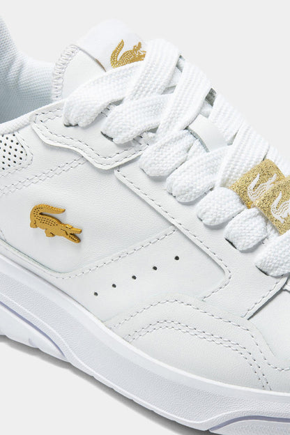 Lacoste - Sneakers Game Advance