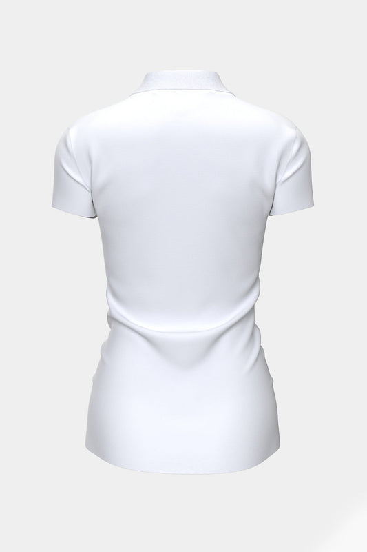 Tommy Hilfiger - Slim Fit Essential