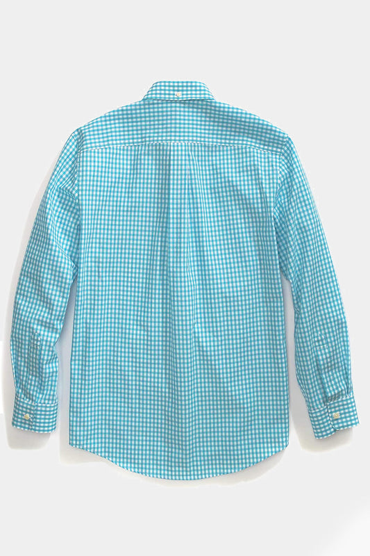 Tommy Hilfiger - Essential Classic Fit Shirt