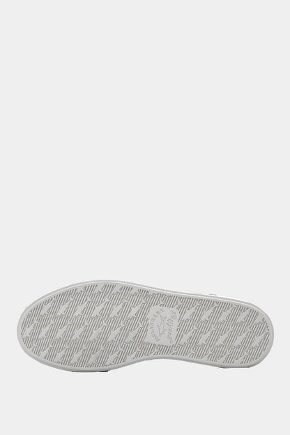 Paul & Shark Yachting - Leather Sneaker Shoes