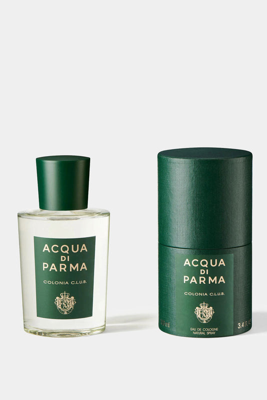 Acqua Di Parma -  Colonia Club Eau de Cologne
