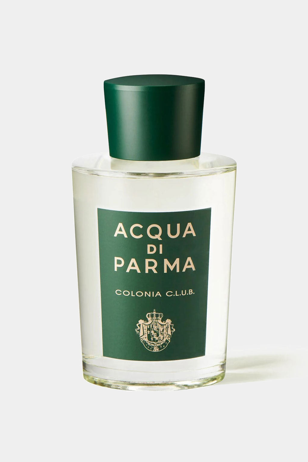 Acqua Di Parma -  Colonia Club Eau de Cologne