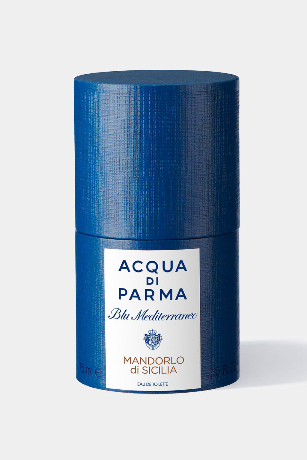 Acqua Di Parma -  Blu Mediterraneo Mandorlo Di Sicilia Eau de Toilette