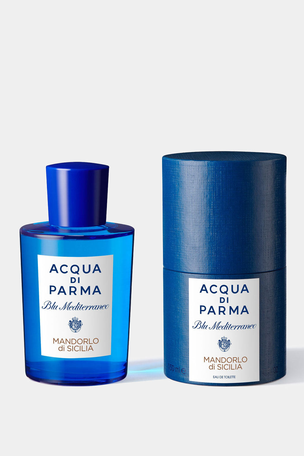 Acqua Di Parma -  Blu Mediterraneo Mandorlo Di Sicilia Eau de Toilette