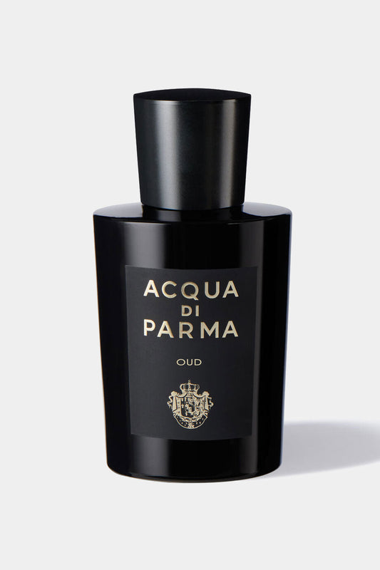 Acqua Di Parma -  Oud Eau de Parfum