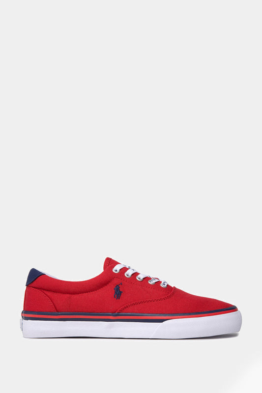 Polo Ralph Lauren - Polo Thorton-Sk-Vlc Sneaker