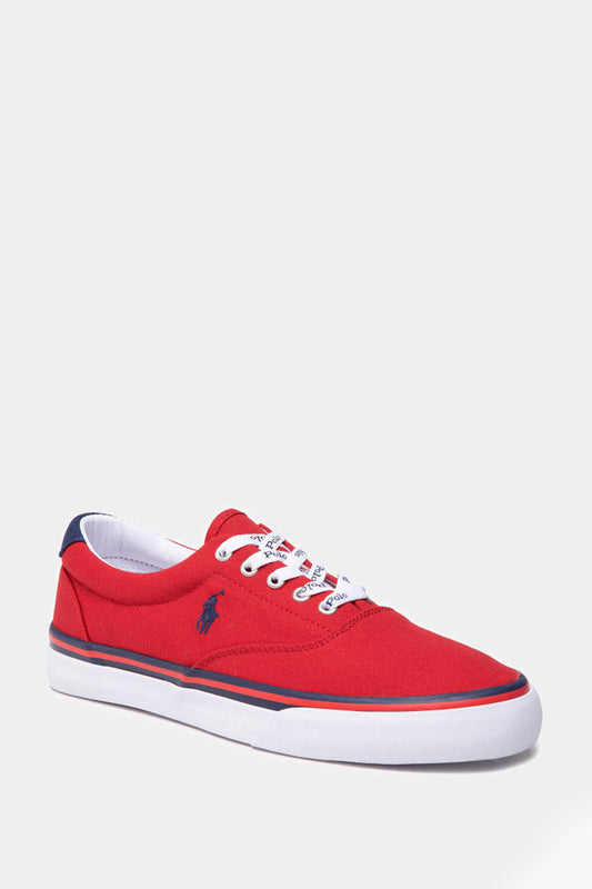 Polo Ralph Lauren - Polo Thorton-Sk-Vlc Sneaker