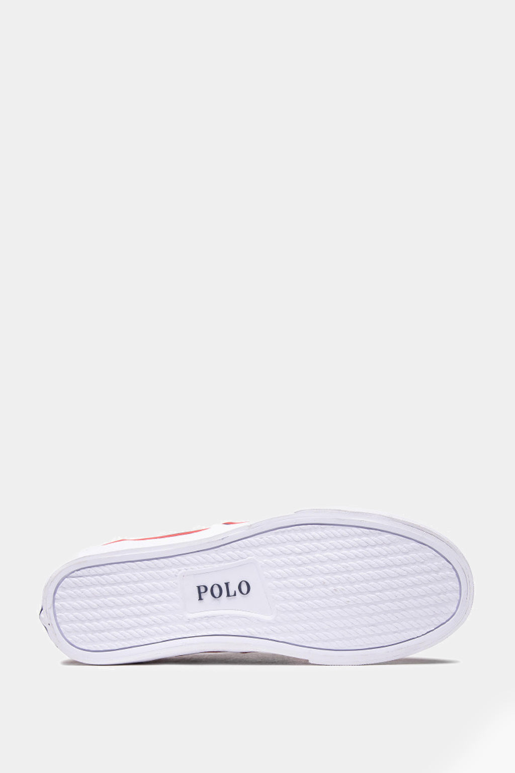 Polo Ralph Lauren - Polo Thorton-Sk-Vlc Sneaker