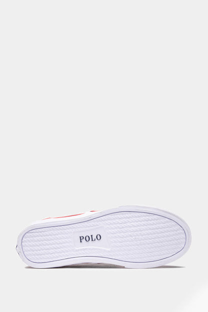 Polo Ralph Lauren - Polo Thorton-Sk-Vlc Sneaker