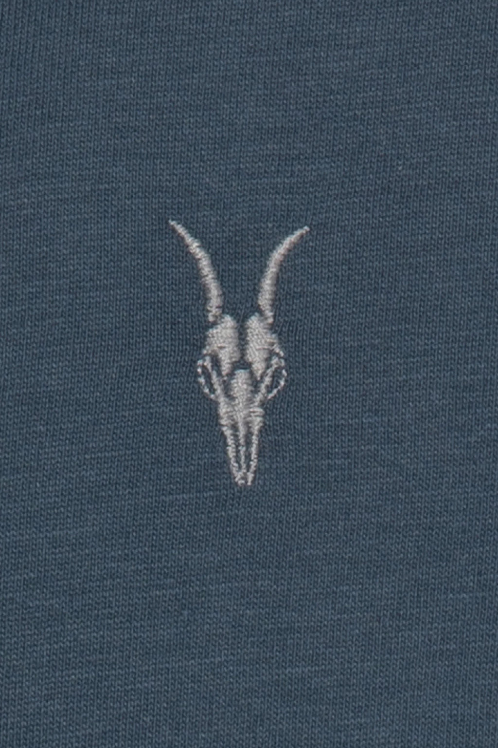 All Saints - Tonic Crew Basic T-shirt