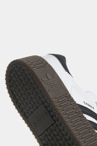 Adidas Originals - Sambarose Shoes