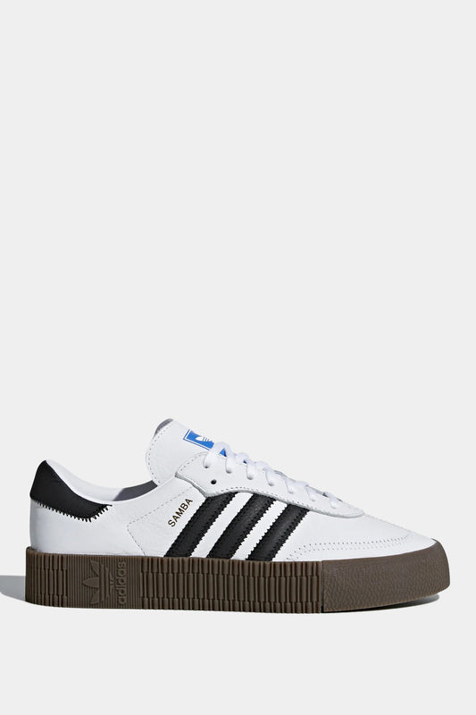 Adidas Originals - Sambarose Shoes