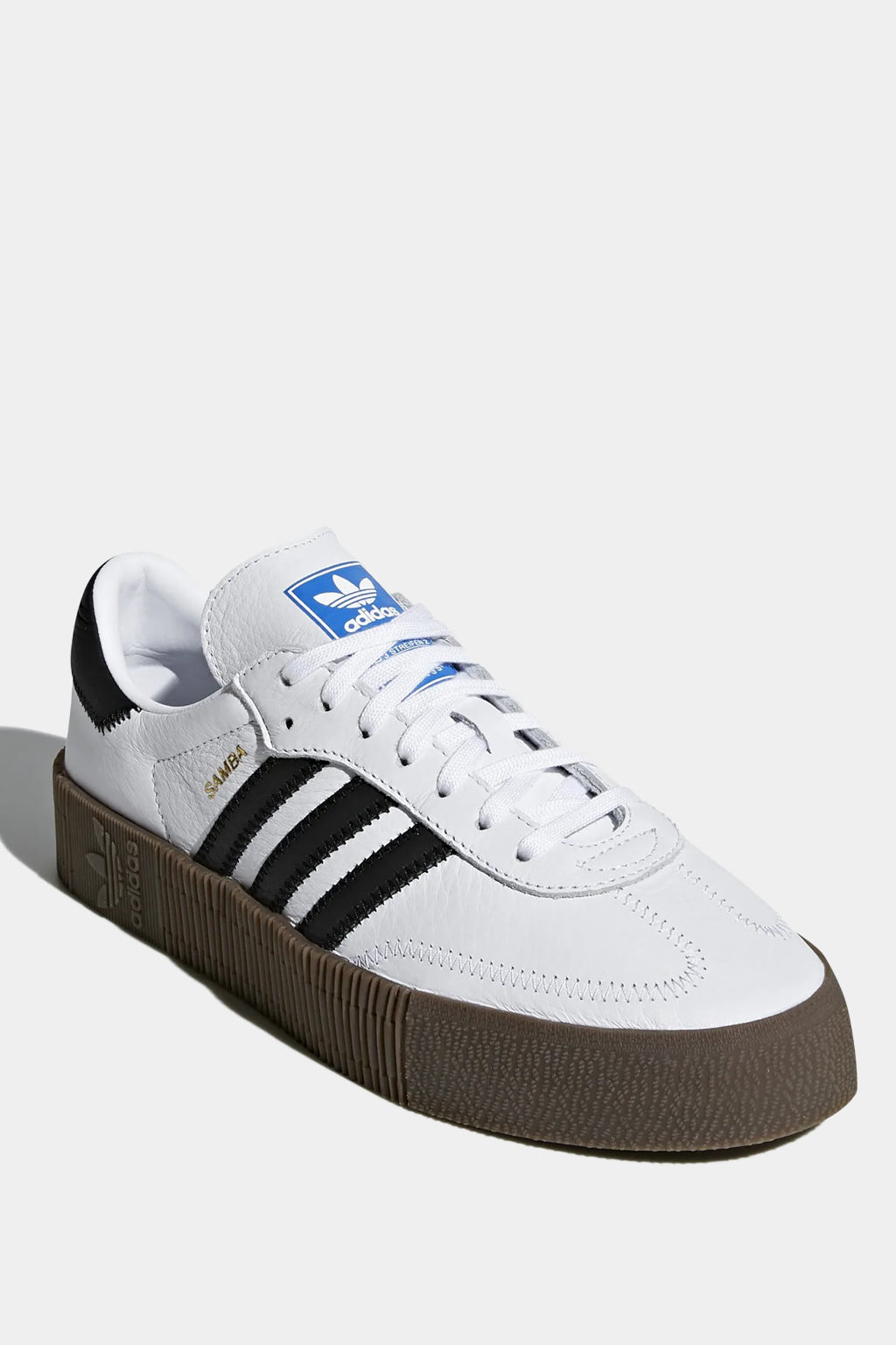 Adidas Originals - Sambarose Shoes
