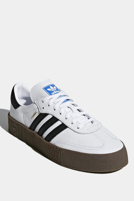 Adidas Originals - Sambarose Shoes