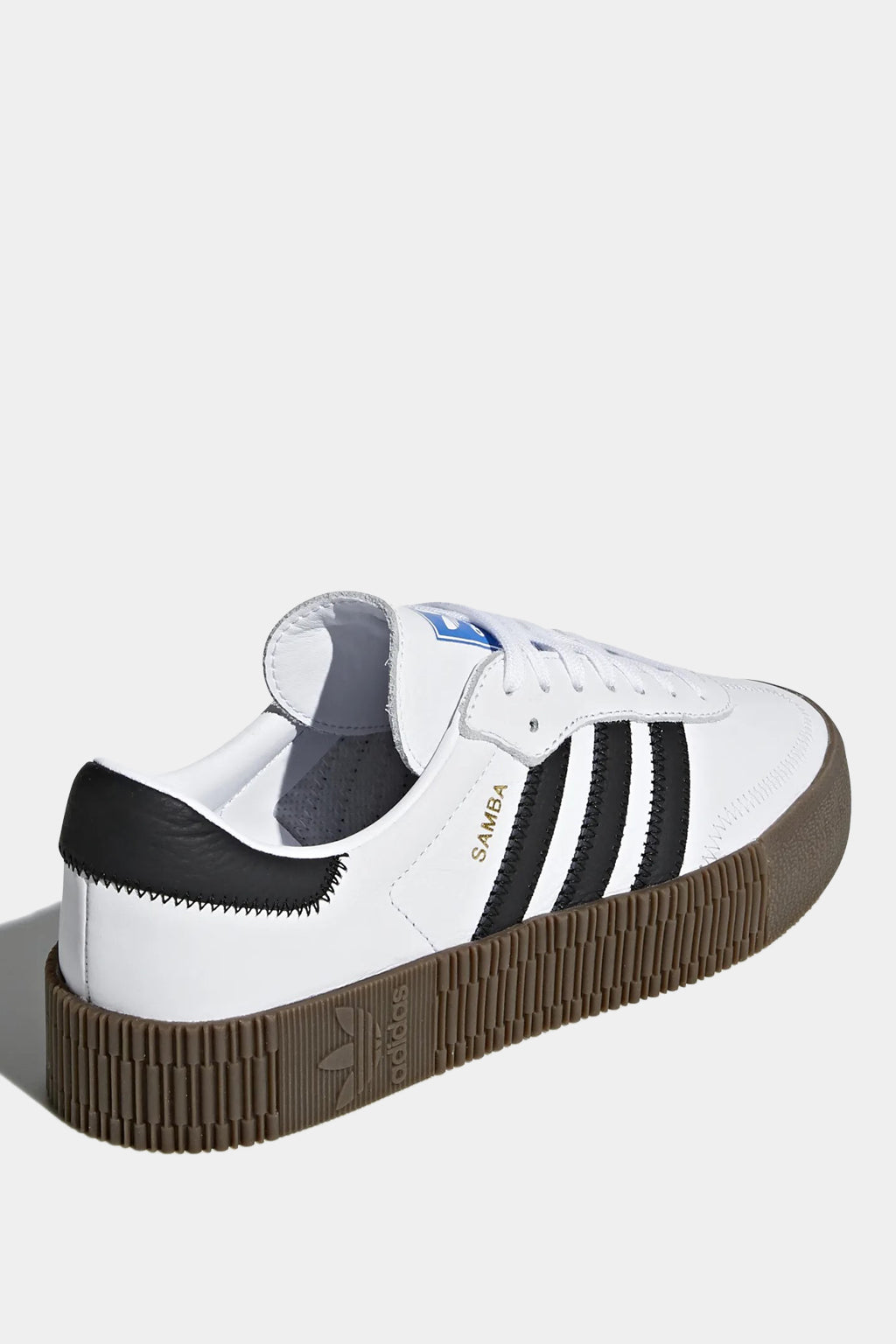 Adidas Originals - Sambarose Shoes