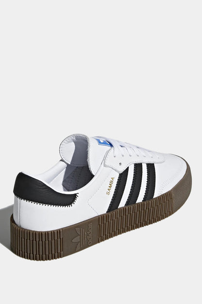Adidas Originals - Sambarose Shoes