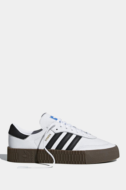 Adidas Originals - Sambarose Shoes
