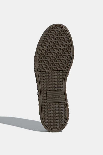 Adidas Originals - Sambarose Shoes