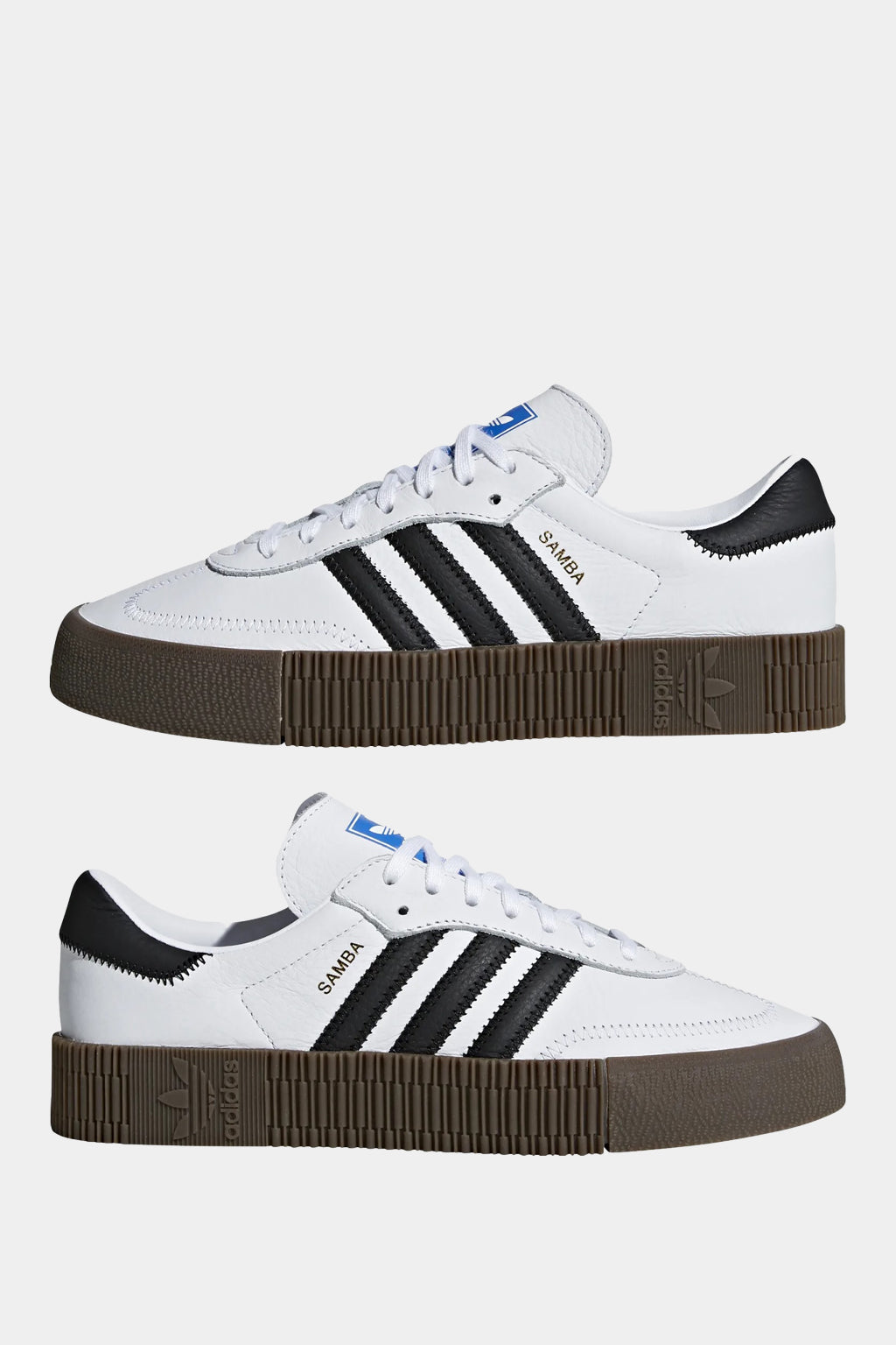 Adidas Originals - Sambarose Shoes