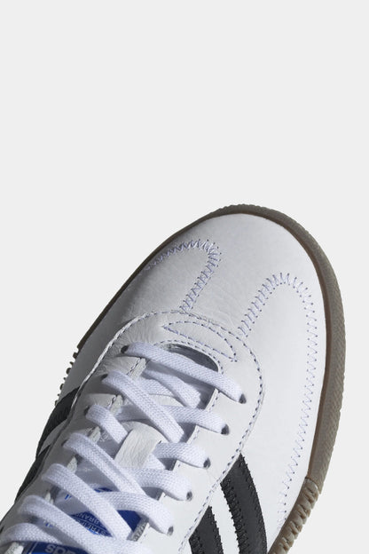 Adidas Originals - Sambarose Shoes
