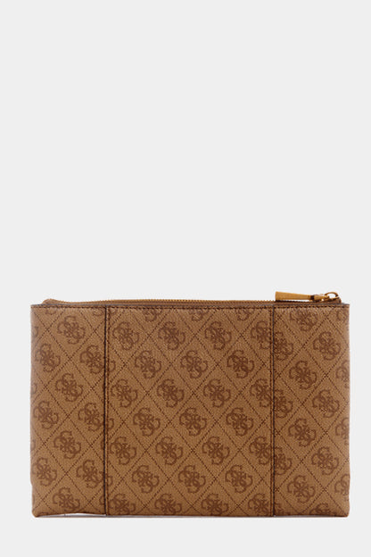 Guess Noelle Mini Bag
