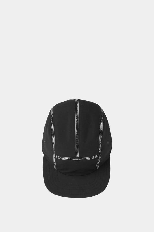 Adidas Originals - Nmd 5 Panel Cap