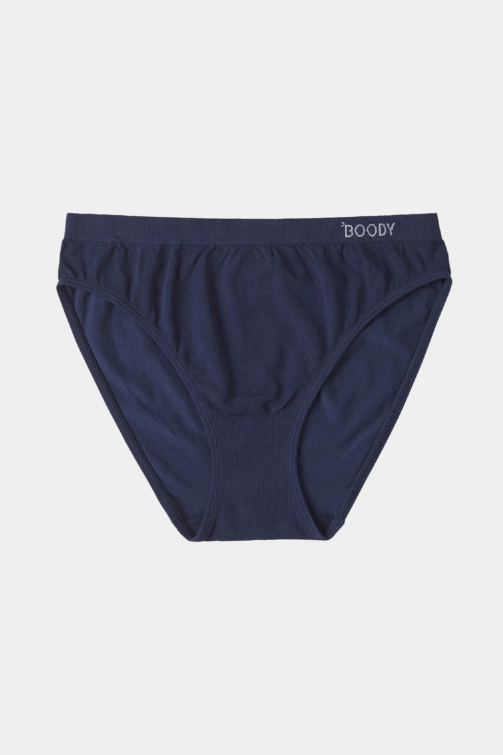 Boody - Classic Bikini